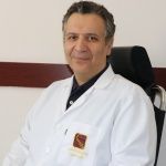 دکتر رامتین روحی پور تخصص جراحی استخوان و مفاصل (ارتوپدی) در شهر کرج
