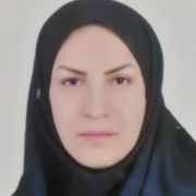 دکتر سیده معصومه هاشمی تخصص زنان و زایمان در شهر شیراز