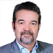 دکتر غلامحسین حقدادی تخصص روان‌پزشکی در شهر مشهد