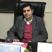 دکتر رضا ملایری تخصص بیماری‌های داخلی در شهر تهران