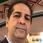 دکتر سید محمدحسین جمال الدینی تخصص جراحی استخوان و مفاصل (ارتوپدی) در شهر یزد