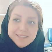 دکتر سمانه پارساپیام فلوشیپ جراحی پلاستیک و انحراف چشم (اکولوپلاستی و استرابیسم) در شهر اهواز