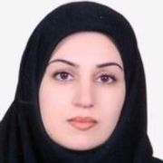 دکتر مژگان دیانت تخصص بیماری‌های کودکان در شهر قم