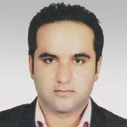 دکتر رحمان متانی فوق تخصص بیماری‌های گوارش کودکان در شهر کرج