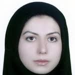 دکتر ندا جویان تخصص بیماری‌های داخلی در شهر شیراز