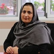 دکتر فریبا شهرکی نسب تخصص زنان و زایمان در شهر مشهد