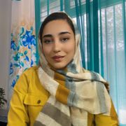 دکتر حانیه السادات مهدوی دکترای تخصصی (PhD) روانشناسی بالینی در شهر کرمان