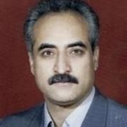 دکتر علیرضا کشمیری تخصص بیماری‌های داخلی در شهر بهارستان