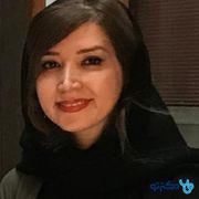 دکتر سحر زاهدی تخصص گوش، گلو، بینی و جراحی سر و گردن در شهر تبریز