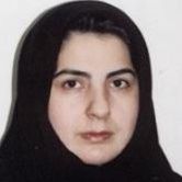 دکتر پروانه عباس زاده تخصص گوش، گلو، بینی و جراحی سر و گردن در شهر شیراز