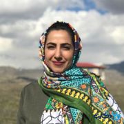 دکتر لیلا قربانی تخصص زنان و زایمان در شهر کرج