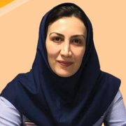 دکتر آناهیتا برجیان تخصص جراحی عمومی در شهر شهریار