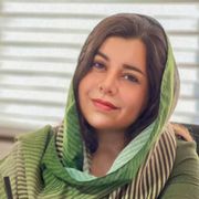 دکتر منصوره رفیعی دکترای تخصصی (PhD) روانشناسی بالینی در شهر شیراز