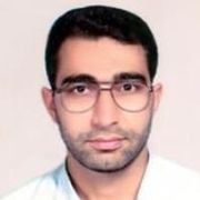 دکتر علیرضا محمدی تخصص بیماری‌های مغز و اعصاب (نورولوژی) در شهر اهواز