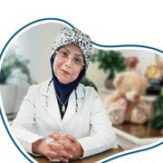 دکتر بهار اشجعی تخصص جراحی عمومی در شهر تهران