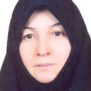 دکتر فاطمه عادلخواه تخصص زنان و زایمان در شهر مشهد