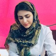 دکتر الهام ضیائی فر تخصص بیماریهای پوست (درماتولوژی) در شهر تهران