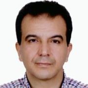 دکتر محمدهادی فیروزی تخصص بیماری‌های داخلی در شهر آبادان