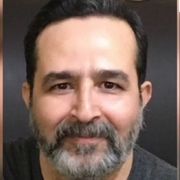 دکتر علی دماوندی تخصص گوش، گلو، بینی و جراحی سر و گردن در شهر کرمان