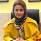 دکتر زهرا رضاخانی تخصص زنان و زایمان در شهر زنجان