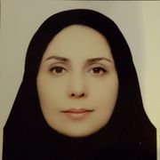 دکتر بیتا ربانی تخصص بیماری‌های داخلی در شهر تهران