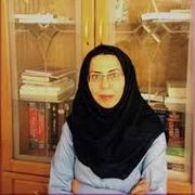 دکتر الهه صالحی تخصص زنان و زایمان در شهر مشهد