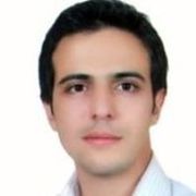 دکتر علی اقبال تخصص بیماری‌های قلب و عروق در شهر اصفهان