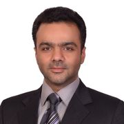 دکتر مهدی عبدی شهشهانی تخصص چشم‌پزشکی در شهر اصفهان