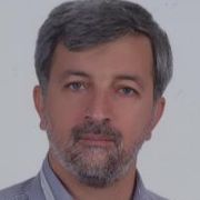 دکتر محمد علی غیاثی تخصص بیماری‌های کودکان در شهر شهرکرد