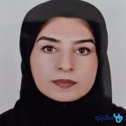 دکتر مهرانگیز امیری تخصص زنان و زایمان در شهر بندرعباس