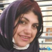 دکتر آزیتا مکارمی تخصص روان‌پزشکی در شهر اصفهان