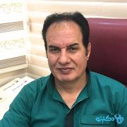 دکتر مسعود مسلمی تخصص بیماریهای پوست (درماتولوژی) در شهر اصفهان