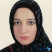 دکتر اعظم شجاعی باغینی تخصص زنان و زایمان در شهر شیراز