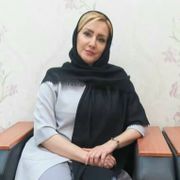 دکتر مهناز آدینه دکترای تخصصی (PhD) روانشناسی بالینی در شهر کرج