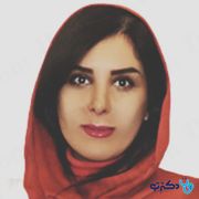 دکتر سمیرامیس هوشیار تخصص زنان و زایمان در شهر شیراز