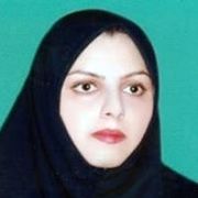 دکتر فرناز صحیحی تخصص بیماری‌های داخلی در شهر قم