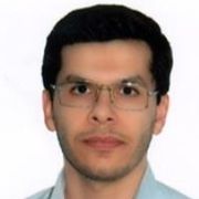 دکتر مصطفی کمالی اقدم تخصص جراحی کلیه، مجاری ادراری و تناسلی (اورولوژی) در شهر ارومیه