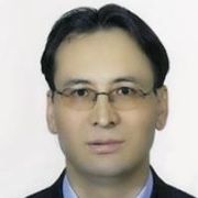 دکتر علی دانسته تخصص جراحی استخوان و مفاصل (ارتوپدی) در شهر مشهد