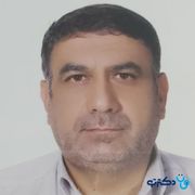 دکتر محمداسماعیل سالار تخصص بیماری‌های قلب و عروق در شهر سمنان