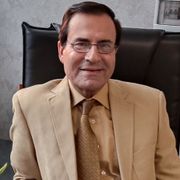 دکتر رحمت اله آزادی تخصص جراحی استخوان و مفاصل (ارتوپدی) در شهر تهران