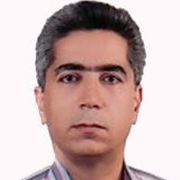 دکتر داود گودرزی تخصص جراحی کلیه، مجاری ادراری و تناسلی (اورولوژی) در شهر اراک