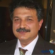 دکتر جواد سلیم زاده تخصص جراحی عمومی در شهر کرج