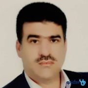 دکتر مهدی علی مردان زاده تخصص روان‌پزشکی در شهر کرمان