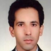 دکتر مهدی مودی تخصص جراحی کلیه، مجاری ادراری و تناسلی (اورولوژی) در شهر مشهد