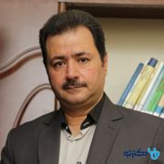 دکتر علی صنعتگر دکترای تخصصی (PhD) روانشناسی بالینی در شهر مشهد