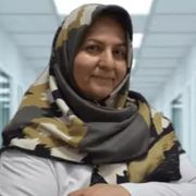 دکتر فلوریا نصیری تخصص گوش، گلو، بینی و جراحی سر و گردن در شهر تهران