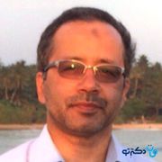 دکتر جواد فریمانی تخصص چشم‌پزشکی در شهر مشهد