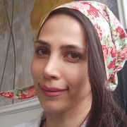 دکتر زهرا عسکری سرطاوسی کارشناسی مامایی در شهر مشهد