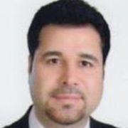 دکتر حسین فیض پور تخصص بیماری‌های قلب و عروق در شهر کرج