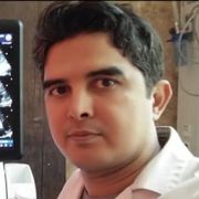 دکتر مصطفی محمدی تخصص بیماری‌های داخلی در شهر سقز